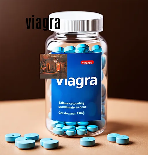 Viagra farmacia ahumada precio